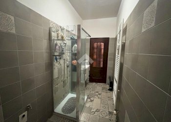 Three-room apartment Via Pastrengo, Vercelli - photo 8