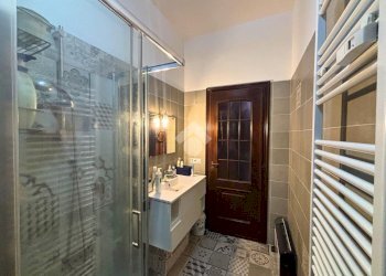 Three-room apartment Via Pastrengo, Vercelli - photo 9