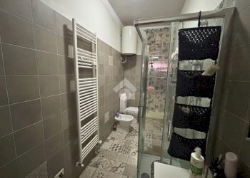 Three-room apartment Via Pastrengo, Vercelli - photo 10