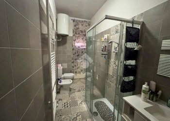 Three-room apartment Via Pastrengo, Vercelli - photo 11