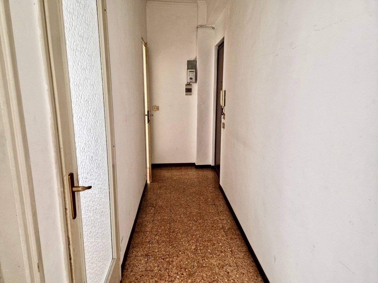 Trilocale Corso Giulio Cesare, 93, Torino (zona Barriera Milano) - foto 3