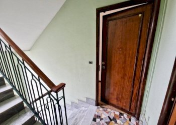 Trilocale Corso Giulio Cesare, 93, Torino (zona Barriera Milano) - foto 2