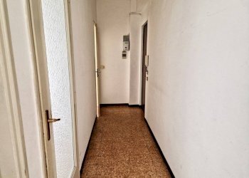 Trilocale Corso Giulio Cesare, 93, Torino (zona Barriera Milano) - foto 3