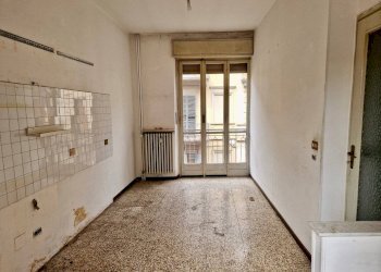 Trilocale Corso Giulio Cesare, 93, Torino (zona Barriera Milano) - foto 4