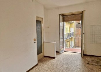 Trilocale Corso Giulio Cesare, 93, Torino (zona Barriera Milano) - foto 7