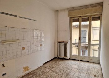 Trilocale Corso Giulio Cesare, 93, Torino (zona Barriera Milano) - foto 9