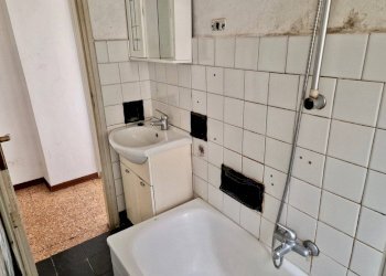 Trilocale Corso Giulio Cesare, 93, Torino (zona Barriera Milano) - foto 11