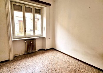Trilocale Corso Giulio Cesare, 93, Torino (zona Barriera Milano) - foto 12