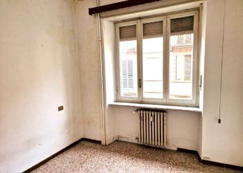 Trilocale Corso Giulio Cesare, 93, Torino (zona Barriera Milano) - foto 13