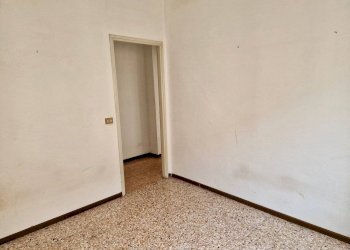 Trilocale Corso Giulio Cesare, 93, Torino (zona Barriera Milano) - foto 14