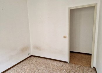 Trilocale Corso Giulio Cesare, 93, Torino (zona Barriera Milano) - foto 15