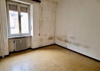 Trilocale Corso Giulio Cesare, 93, Torino (zona Barriera Milano) - foto 16