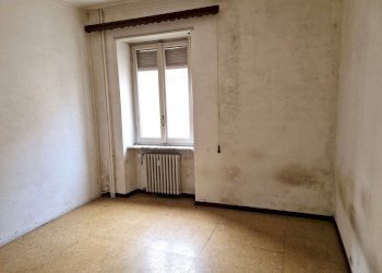Trilocale Corso Giulio Cesare, 93, Torino (zona Barriera Milano) - foto 17