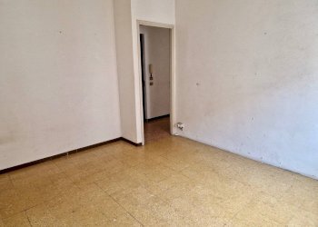 Trilocale Corso Giulio Cesare, 93, Torino (zona Barriera Milano) - foto 18
