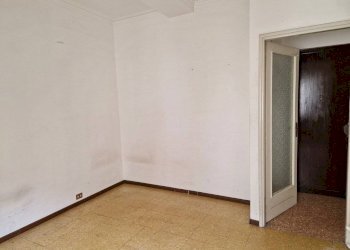 Trilocale Corso Giulio Cesare, 93, Torino (zona Barriera Milano) - foto 19