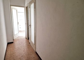 Trilocale Corso Giulio Cesare, 93, Torino (zona Barriera Milano) - foto 21