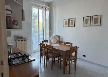 Quadrilocale Via merano, Genova (zona Sestri Ponente) - foto 3