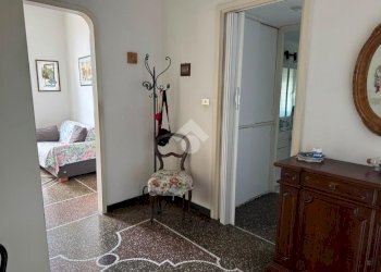 Quadrilocale Via merano, Genova (zona Sestri Ponente) - foto 4