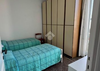 Quadrilocale Via merano, Genova (zona Sestri Ponente) - foto 6