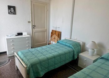Quadrilocale Via merano, Genova (zona Sestri Ponente) - foto 8