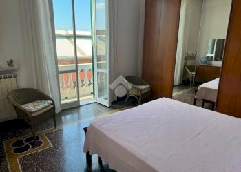 Quadrilocale Via merano, Genova (zona Sestri Ponente) - foto 10