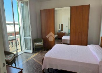 Quadrilocale Via merano, Genova (zona Sestri Ponente) - foto 11