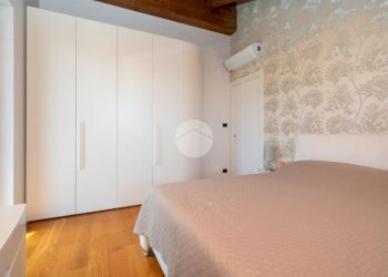 Three-room apartment Via Contessa Caterina Vignati, San Gillio - photo 10