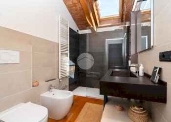 Three-room apartment Via Contessa Caterina Vignati, San Gillio - photo 16