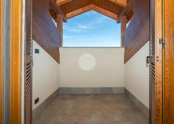 Three-room apartment Via Contessa Caterina Vignati, San Gillio - photo 19