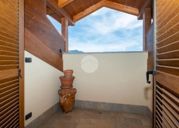 Three-room apartment Via Contessa Caterina Vignati, San Gillio - photo 21