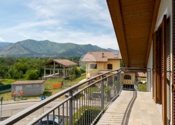 Three-room apartment Via Contessa Caterina Vignati, San Gillio - photo 25