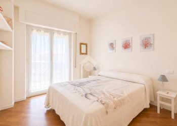 Four-room apartment Via Andrea Doria, Lerici - photo 25