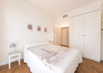 Four-room apartment Via Andrea Doria, Lerici - photo 26