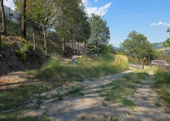 Casa indipendente Via Castelnuovo, 19, Vergato - foto 3