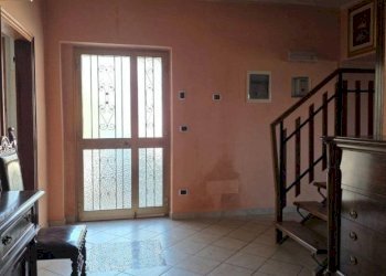 Casa indipendente Via Castelnuovo, 19, Vergato - foto 7