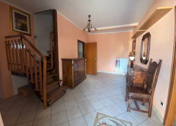 Casa indipendente Via Castelnuovo, 19, Vergato - foto 8