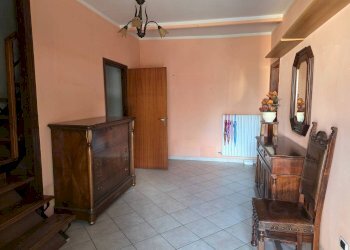 Casa indipendente Via Castelnuovo, 19, Vergato - foto 9