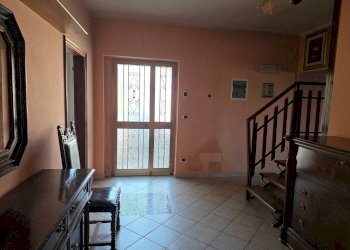 Casa indipendente Via Castelnuovo, 19, Vergato - foto 10