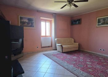 Casa indipendente Via Castelnuovo, 19, Vergato - foto 11