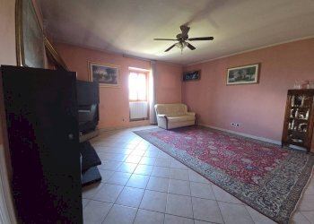 Casa indipendente Via Castelnuovo, 19, Vergato - foto 12
