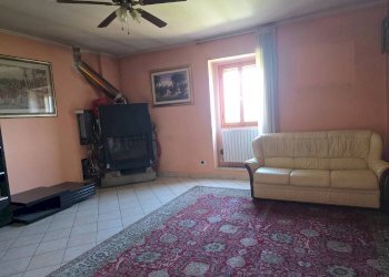 Casa indipendente Via Castelnuovo, 19, Vergato - foto 14