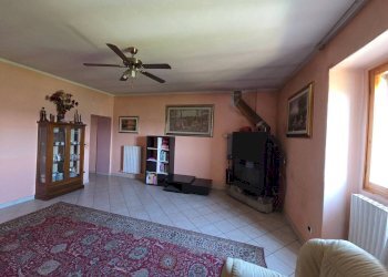 Casa indipendente Via Castelnuovo, 19, Vergato - foto 16