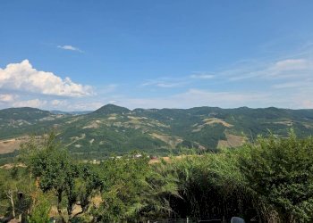 Casa indipendente Via Castelnuovo, 19, Vergato - foto 17