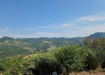 Casa indipendente Via Castelnuovo, 19, Vergato - foto 19