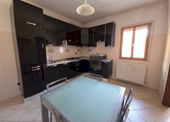 Casa indipendente Via Castelnuovo, 19, Vergato - foto 20