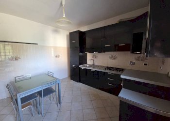 Casa indipendente Via Castelnuovo, 19, Vergato - foto 21