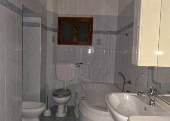 Casa indipendente Via Castelnuovo, 19, Vergato - foto 23