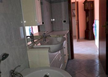 Casa indipendente Via Castelnuovo, 19, Vergato - foto 24