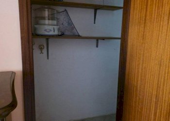 Casa indipendente Via Castelnuovo, 19, Vergato - foto 25