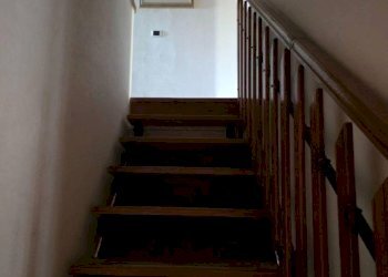 Casa indipendente Via Castelnuovo, 19, Vergato - foto 26
